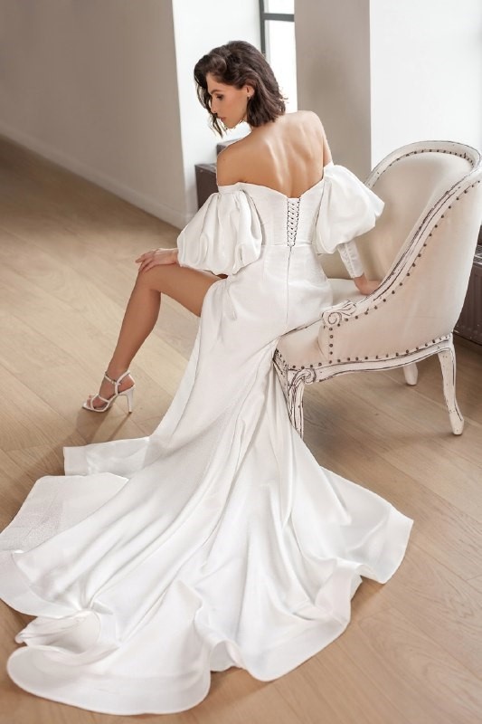 Свадебные платья, Свадебный салон Ирма